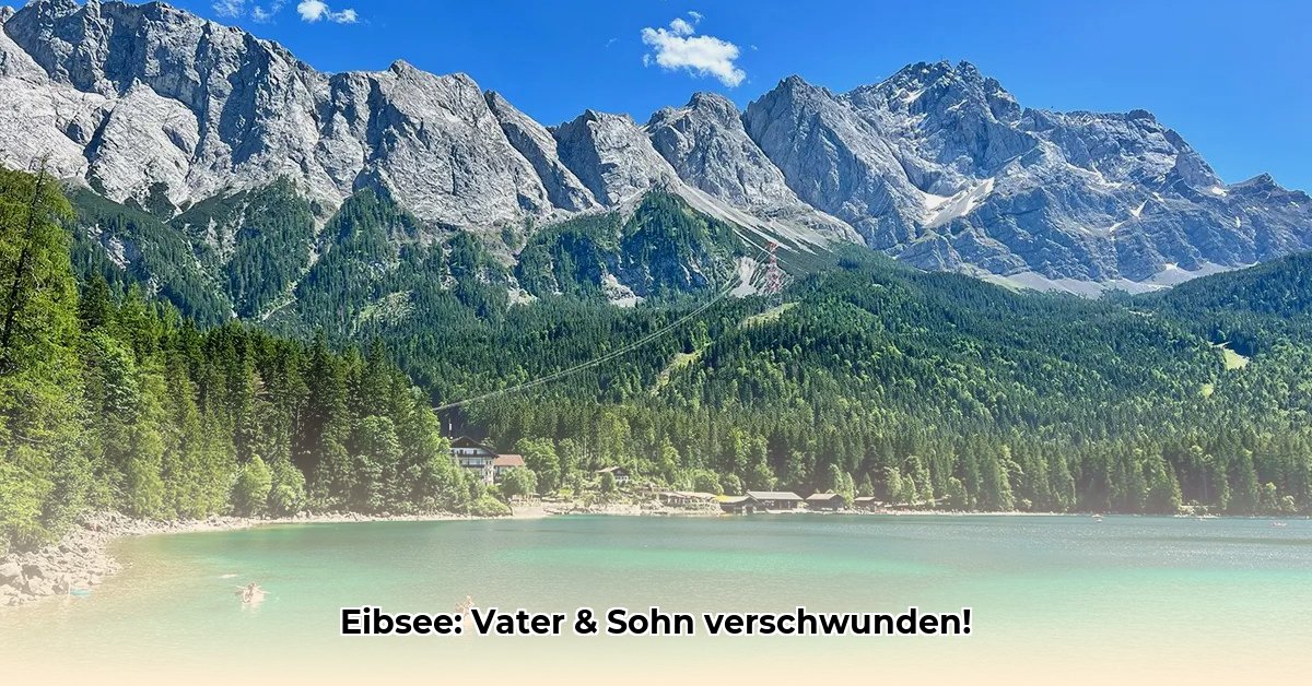 tretboot-unfall-am-eibsee